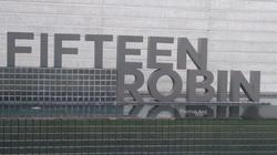 Fifteen Robin (D10), Condominium #106230862